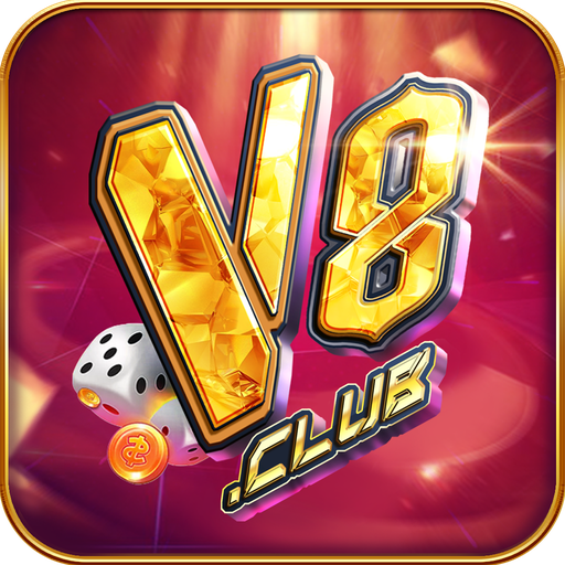 V8 club